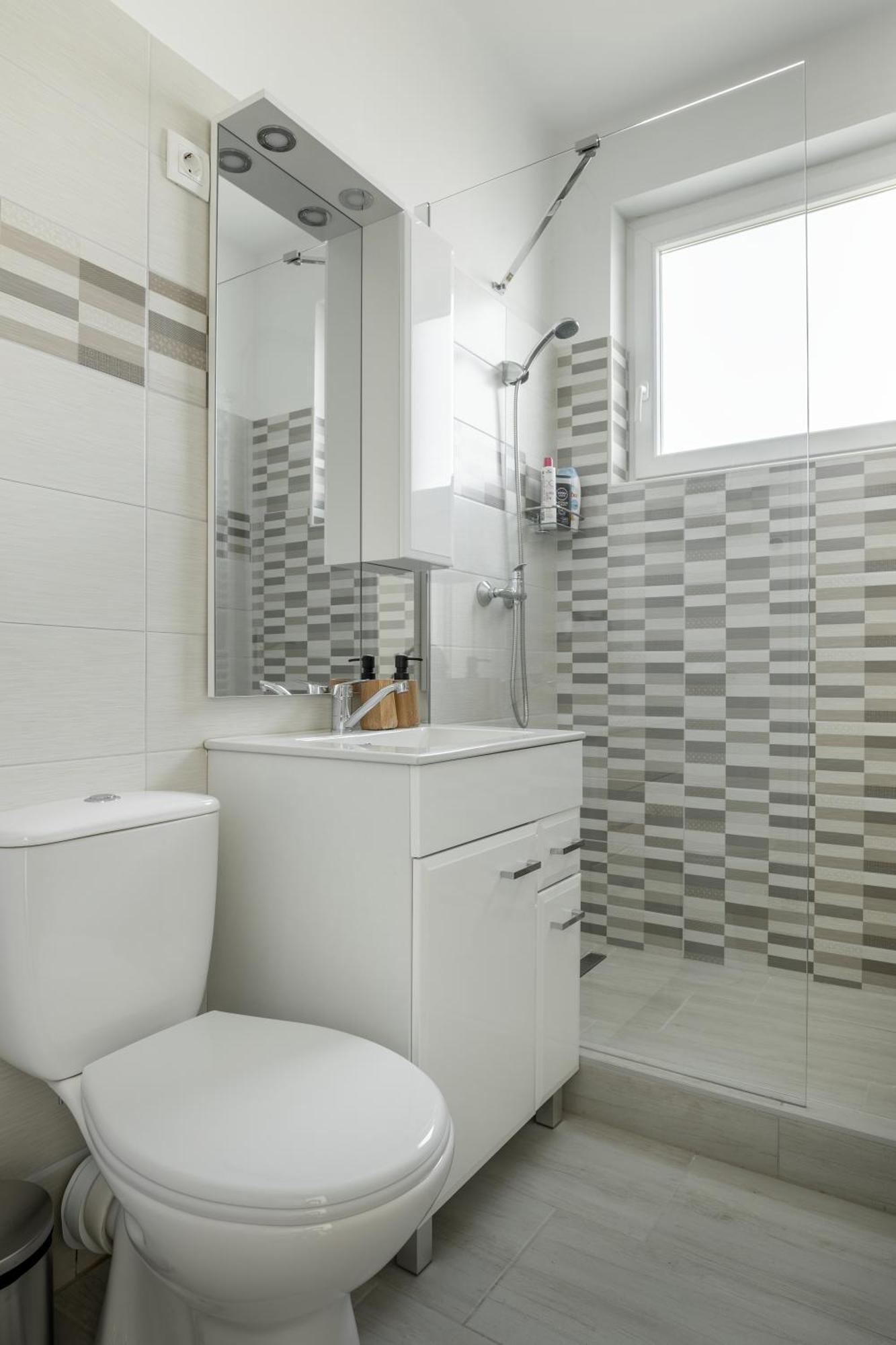 Malompark Apartman With Free Parking Debrecen Extérieur photo