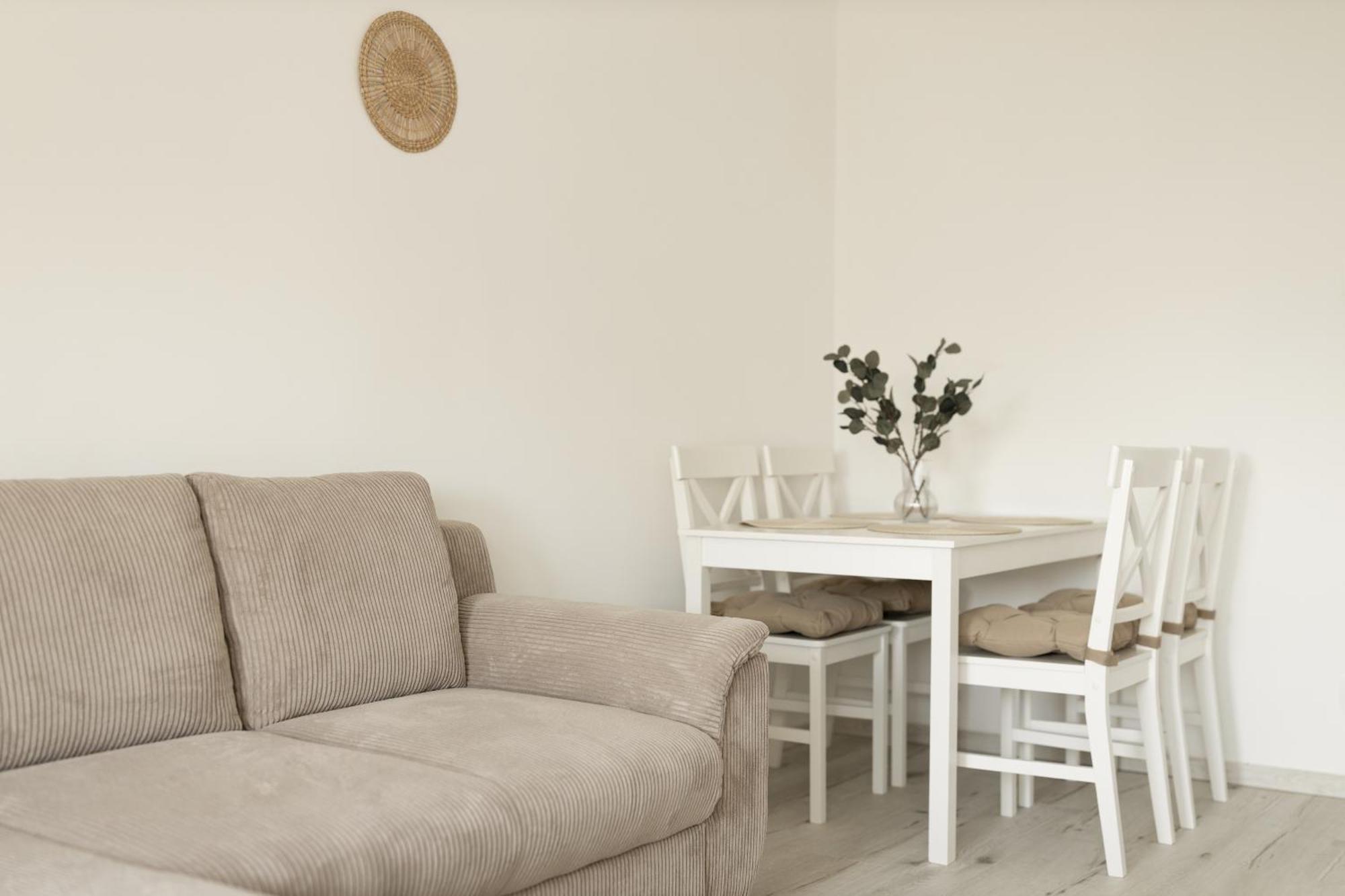 Malompark Apartman With Free Parking Debrecen Extérieur photo