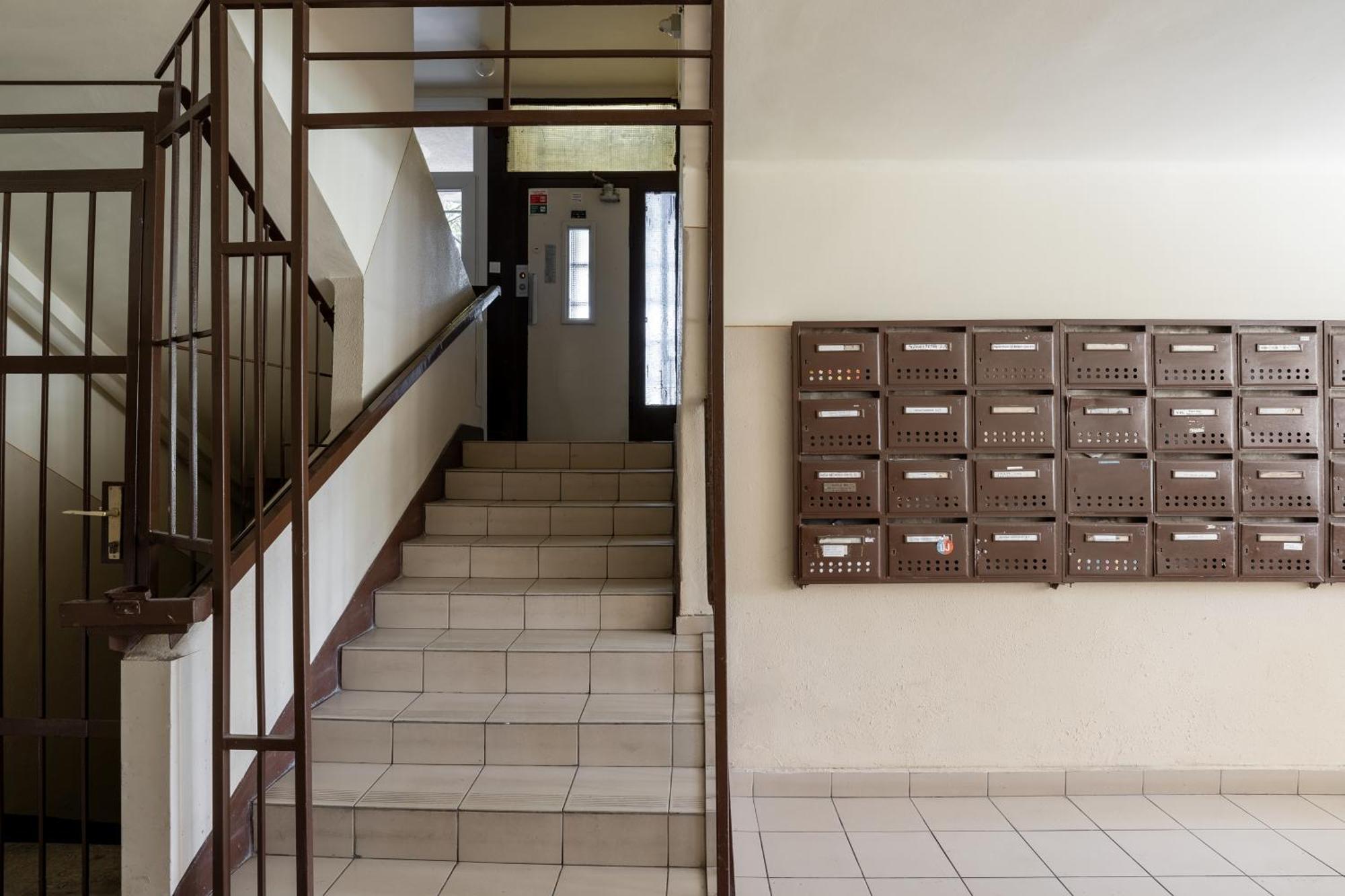 Malompark Apartman With Free Parking Debrecen Extérieur photo
