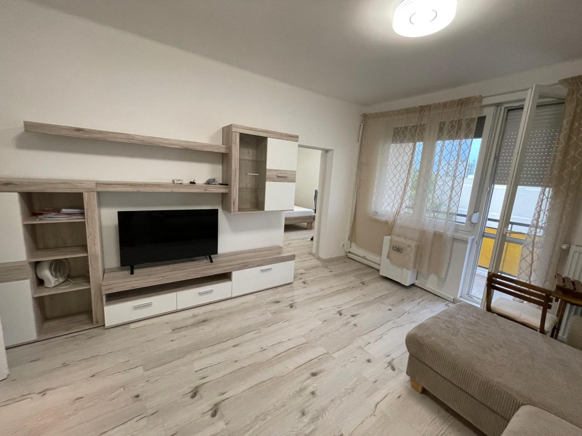 Malompark Apartman With Free Parking Debrecen Extérieur photo